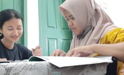 Guru Privat Surabaya