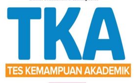 "Bimbingan belajar dan guru privat profesional untuk siswa SD, SMP, dan SMA di Surabaya"
