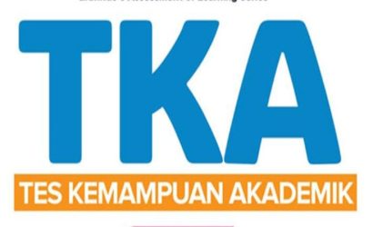 "Bimbingan belajar dan guru privat profesional untuk siswa SD, SMP, dan SMA di Surabaya"