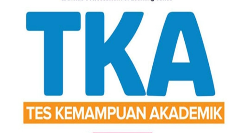 "Bimbingan belajar dan guru privat profesional untuk siswa SD, SMP, dan SMA di Surabaya"